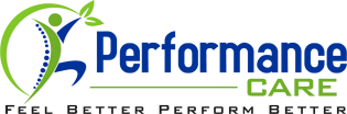 Performance Care